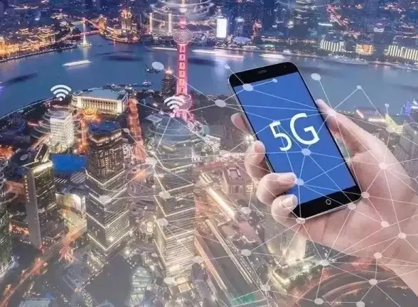 多平台兼容秘籍｜抖音服务器主页技术全解析✦实用网络指南✦操作详解】