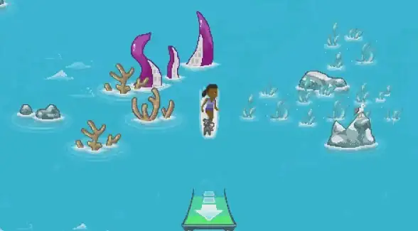 浏览器 谷歌浏览器：畅享极速安全的个性化网页冲浪体验