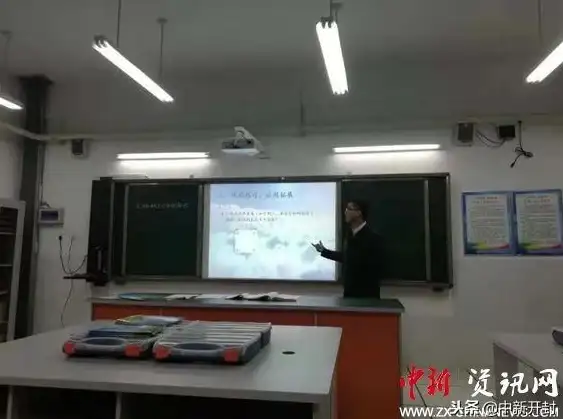 数据管理 素材整理 如何高效完成素材迁移数据库操作，提升素材迁移数据库效率