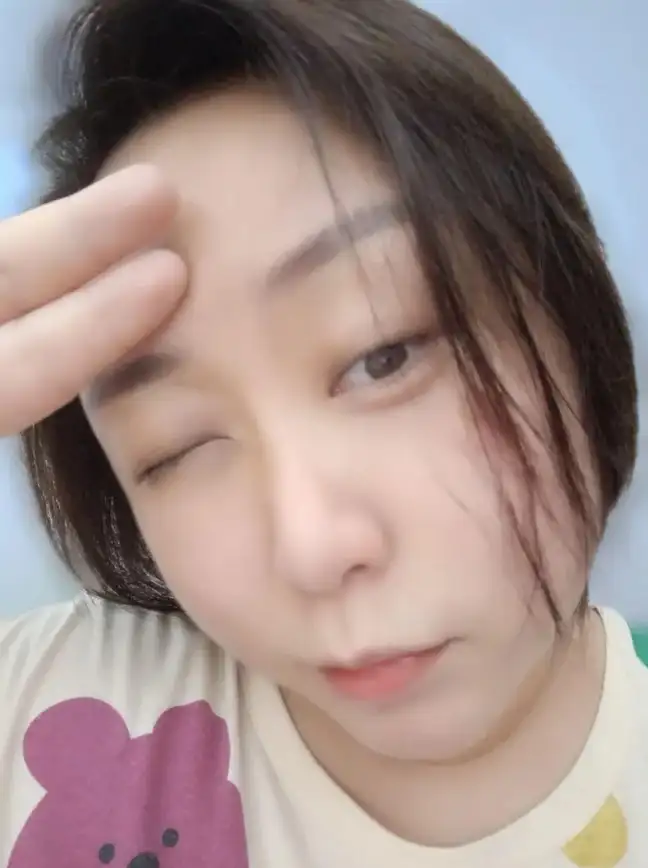数据管理 素材整理 如何高效完成素材迁移数据库操作，提升素材迁移数据库效率