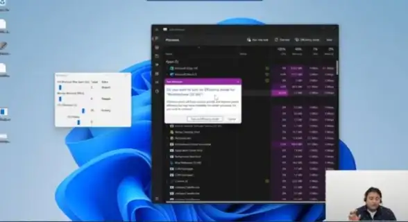 系统更新🚀微软公布win11原版正式版下载地址，用户可直接获取
