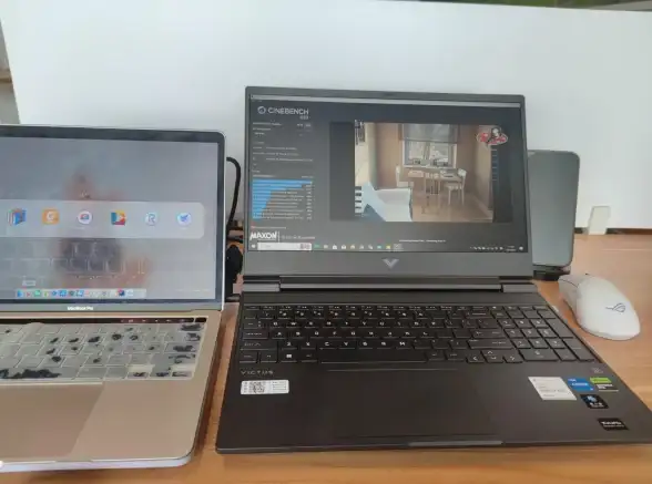 系统更新🚀微软公布win11原版正式版下载地址，用户可直接获取