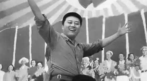 小说资源全攻略｜极速获取新技巧！精品下载指南【热门阅读】