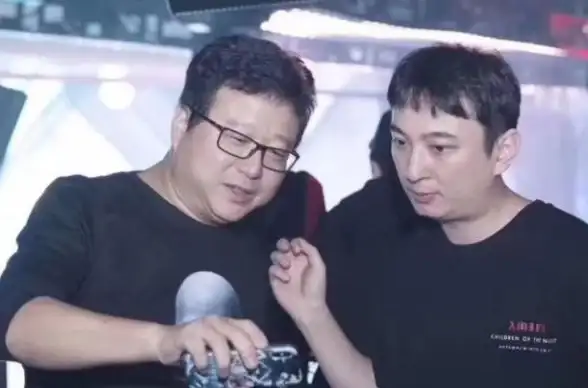 推荐｜网易云音乐多曲下载全攻略—高效收藏秘诀｜数字音乐收藏指南