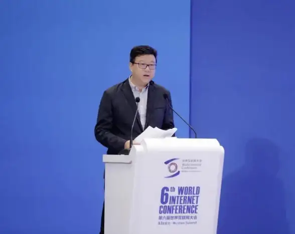 推荐｜网易云音乐多曲下载全攻略—高效收藏秘诀｜数字音乐收藏指南