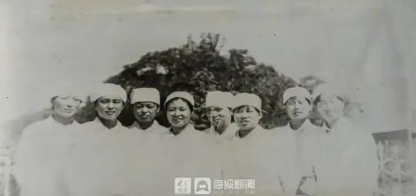 军人✈征兵✈指南 全面解析军人兵团入伍秘诀与选择技巧