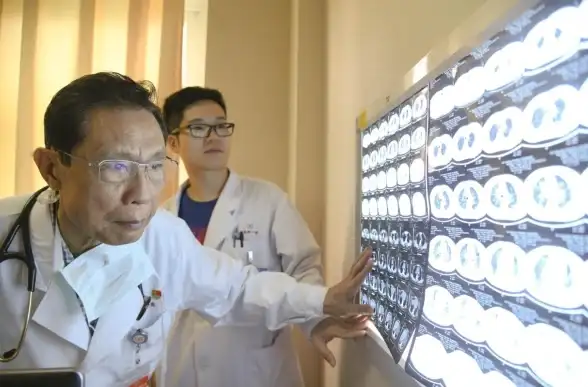 大数据|阿里云 云上安心：大数据助力生命安全，阿里云守护你的健康