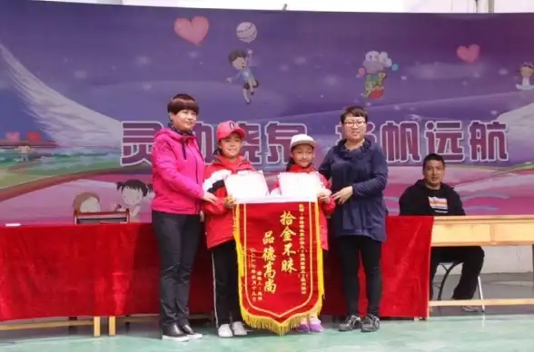 香港服务器,高速网络-深度解析31IDC云管家香港高速网络环境