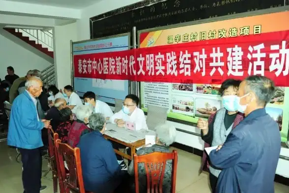 ✨地图攻略✨规模选择✨文明6有海地图，哪种规模最适合长期发展？