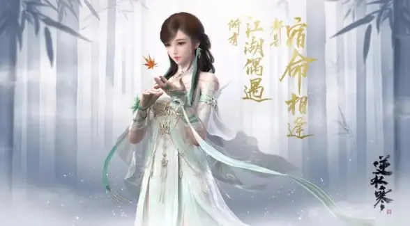 数据库管理|成绩分析 学生成绩查询表系统数据库设计指南与实现，学生成绩查询表系统数据库设计方法解析