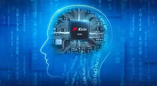 数据库管理|成绩分析 学生成绩查询表系统数据库设计指南与实现，学生成绩查询表系统数据库设计方法解析