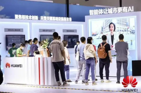 聚焦｜直击网易用户体验危机！服务器频繁崩溃深度警示【用户影响深析】