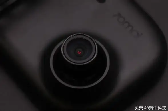 视频技巧🎬电脑视频下载教程：快速获取高清视频的安全步骤