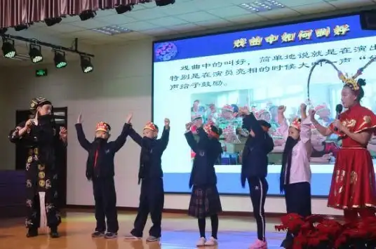 网络利器🚀WiFi共享精灵：轻松一键开启无线网络共享，畅享高速便捷上网