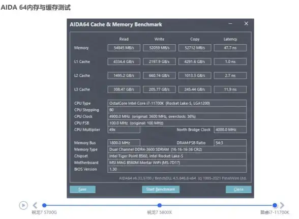 处理器排行🔥刺激战场CPU天梯图全新发布：最新一代芯片性能榜单权威解读
