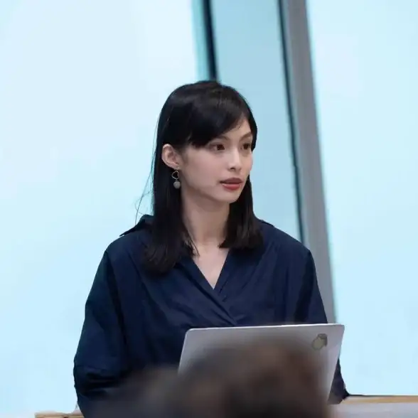 关联场景洞察｜bt服务器合规指南热议亮点—互联网合规实践全解析！安全必读】