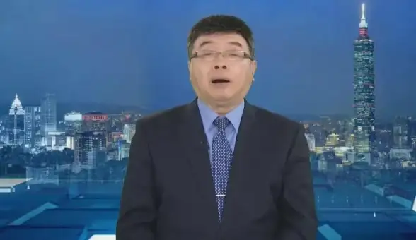 科技榜单📊2024年笔记本电脑排行榜：性能、续航与颜值深度测评