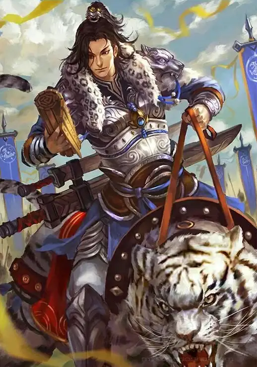 《三国大时代6》入门指南：快速上手技巧详解