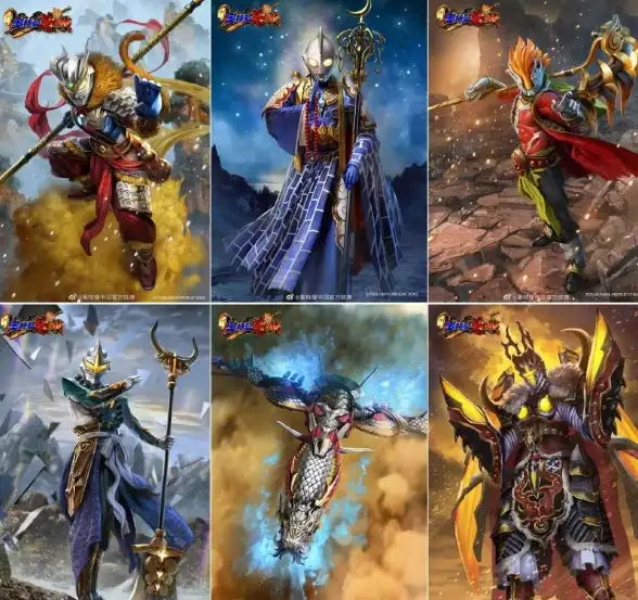 《三国大时代6》入门指南：快速上手技巧详解