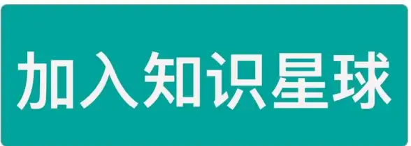 数据防护警钟丨Winimage核心功能解读，慎防信息泄露！安全必知宝典【科技洞察】