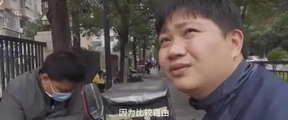 移动互联网|产业发展 移动互联网背景下产业的主要特征及未来趋势分析