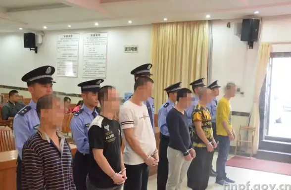 账号安全🔒一分钟轻松掌握QQ密码修改技巧