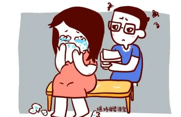 生存攻略🔥地铁逃生辐射区顶级最佳阵容推荐