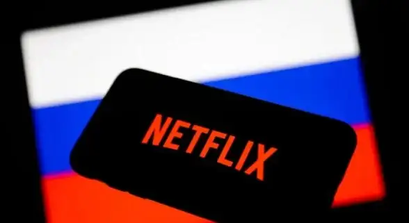 网络技巧🎯有限访问应对法：小鱼教您解决无线网络提示有限访问权限的方法