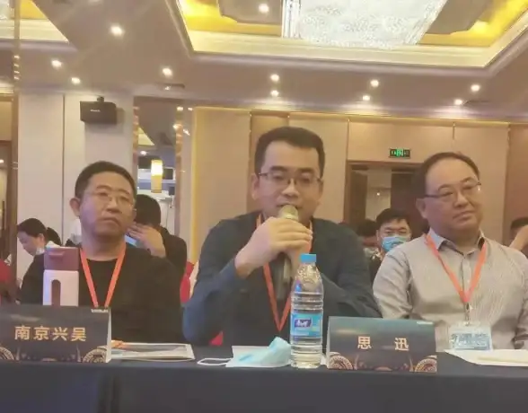 聚焦数字化管理｜权限分级全新上线！高效保障公司网站后台内容编辑⦿企业赋能