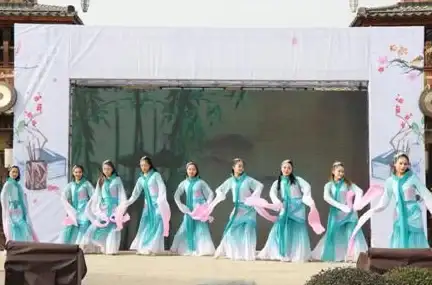 ⚡游戏攻略⚡掉落揭秘⚡弓箭传说2卷轴掉落地点和概率全解析！