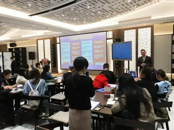 聚焦数字化管理｜权限分级全新上线！高效保障公司网站后台内容编辑⦿企业赋能