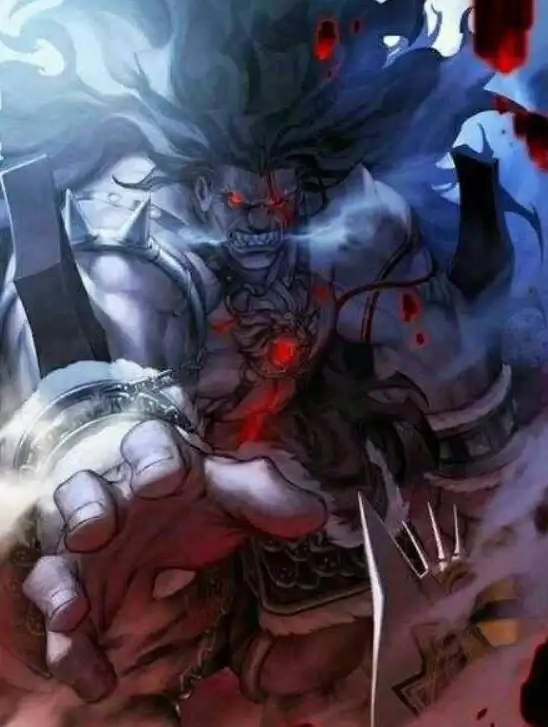 热门攻略 联动揭秘 实用指南 DNF》Fate-Zero联动称号全解析与获取技巧大全