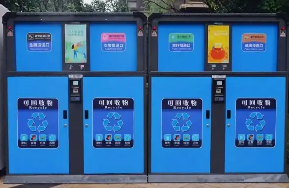 唤醒支付安全｜揭秘支付宝自动提现接口 合规新视角｜风险防范速览