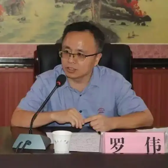 【技术指南】热门编程 易语言进度条快速实现秘籍，超实用技巧全解析