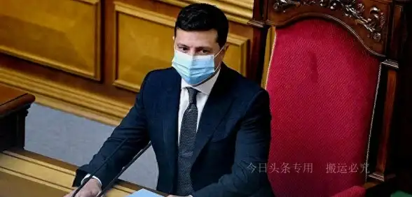 关联警示｜深度揭秘⚡真相曝光！手机号泄露内幕及权威专家防护指南【网络安全精选】