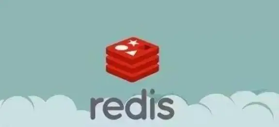 Redis内存|淘汰机制 Redis的默认内存管理与数据淘汰策略解析