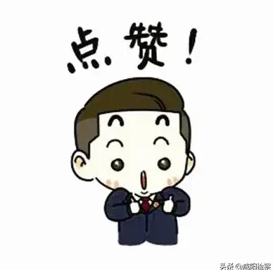 教程📘上网本系统安装全流程详解：新手快速掌握操作步骤