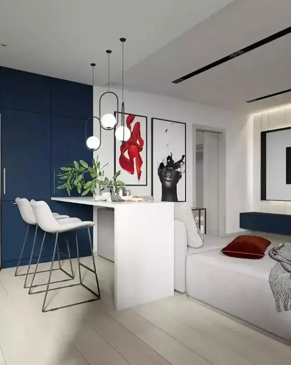 🚀实用技巧 文字优化 设计必看 解决《楼下的早餐店》文字截断困扰全攻略！