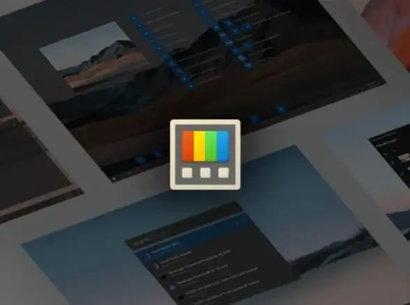 实用指南丨设计师必备秘籍—Colorpicker高效操作与安全防护提醒【技巧精粹】