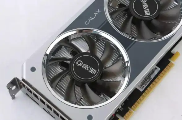 显卡解析🎮性能 1650Ti显卡全方位解读：最新性能天梯图与实用优化策略