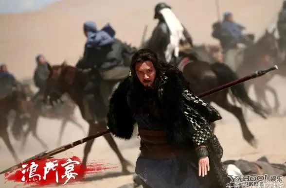英雄装备✦技能解析✦全能攻略丨王者荣耀无双兵器类型及技能亮点揭秘