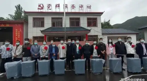 角色搭配🔥dnf金秋套最佳职业选择指南，实力提升必看！