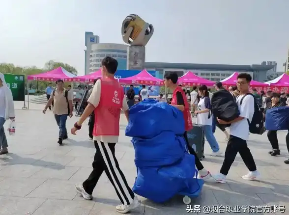 角色搭配🔥dnf金秋套最佳职业选择指南，实力提升必看！