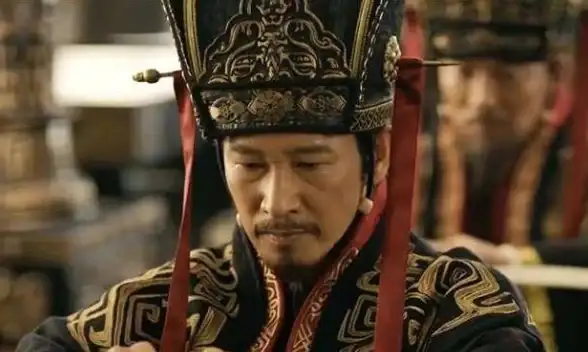 策略•智谋•经典✨三国杀移动版武将深度解析—诸葛亮攻略指南