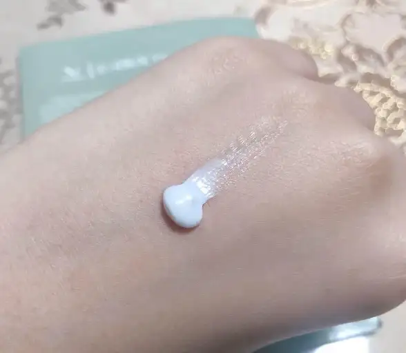 亮点盘点｜Ins账号安全这点事—新媒体流行误区与明星防护攻略【应用安全】