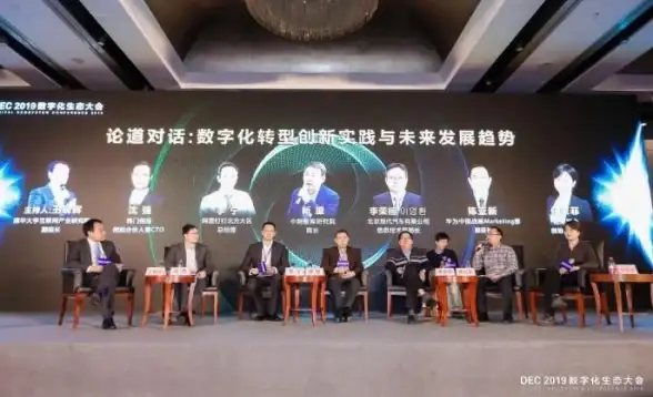 虚拟化 中小企业 思考：中小企业到底需要什么样的虚拟化解决方案？