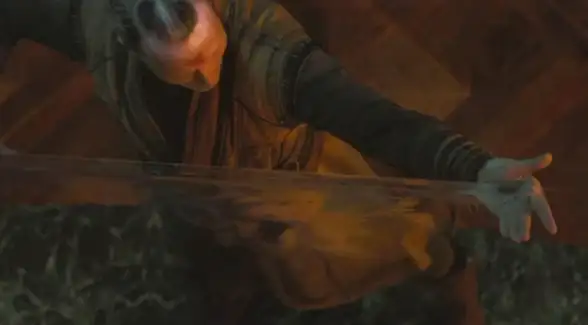 策略🔥黑暗法师必看 强力上手指南与核心技能解析
