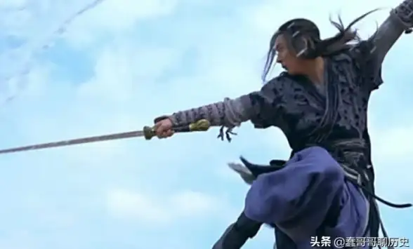 传奇秘笈🔥实用攻略🔥全新揭秘｜探秘《武林秘籍》野外武学真传获得全攻略详解