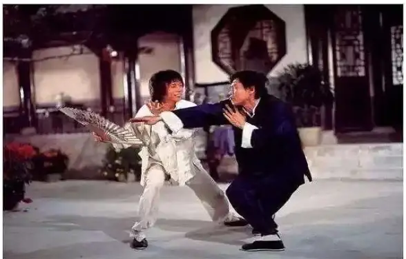 传奇秘笈🔥实用攻略🔥全新揭秘｜探秘《武林秘籍》野外武学真传获得全攻略详解