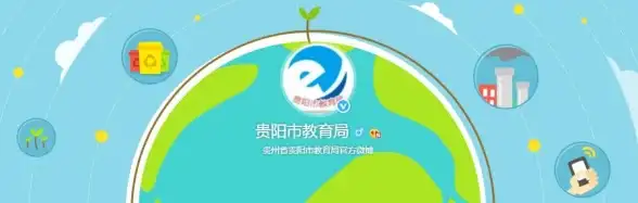 流程全解！轻松告别账号 2024新版微博注销操作指南 社交媒体必看